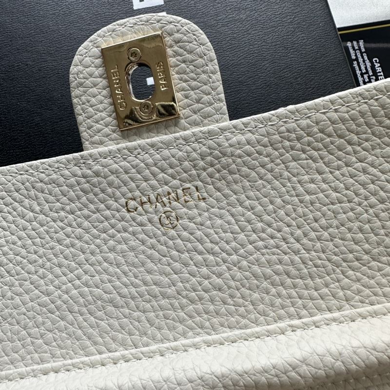 Chanel CF Series Bags